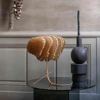 <a href=https://www.galeriegosserez.com/gosserez/artistes/poujardieu-vincent.html>Vincent Poujardieu</a> - Mini NIDA
